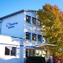 halstrup-walcher GmbH strengthens commitment to sustainability with staff position