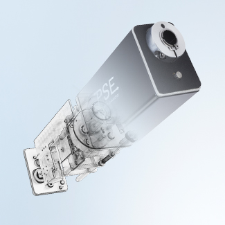 halstrup-walcher offers model files for digital twin